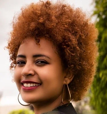 ساره بدر