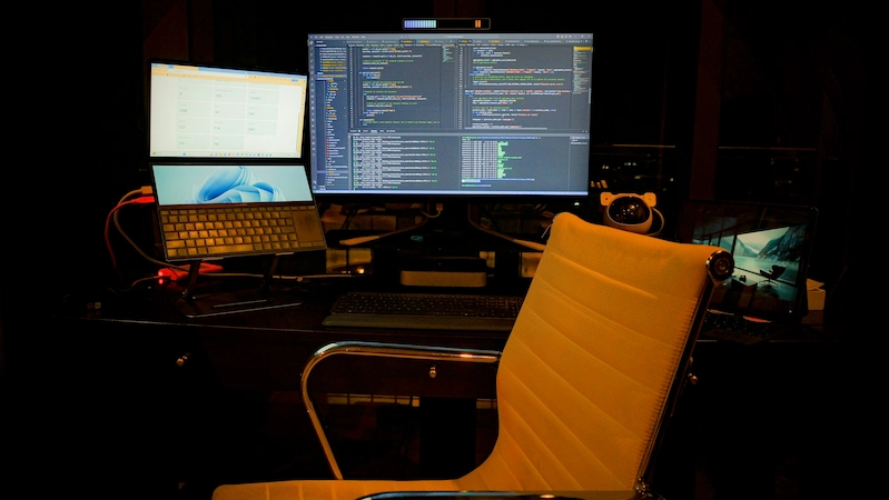 Software Engineering